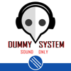 Dummy System - Un podcast su Neon Genesis Evangelion - Querty