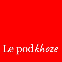 Le Podkhoze