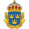 Polispodden Stockholm