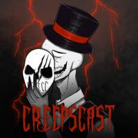 Creepscast podcast