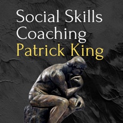 Validation As A Communication Skill AudioChapter from How to Listen, Hear, and Validate AudioBook by Patrick King