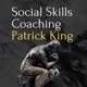 Validation As A Communication Skill AudioChapter from How to Listen, Hear, and Validate AudioBook by Patrick King