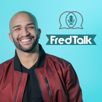 48. Branding YOU! with Stuart Brauer