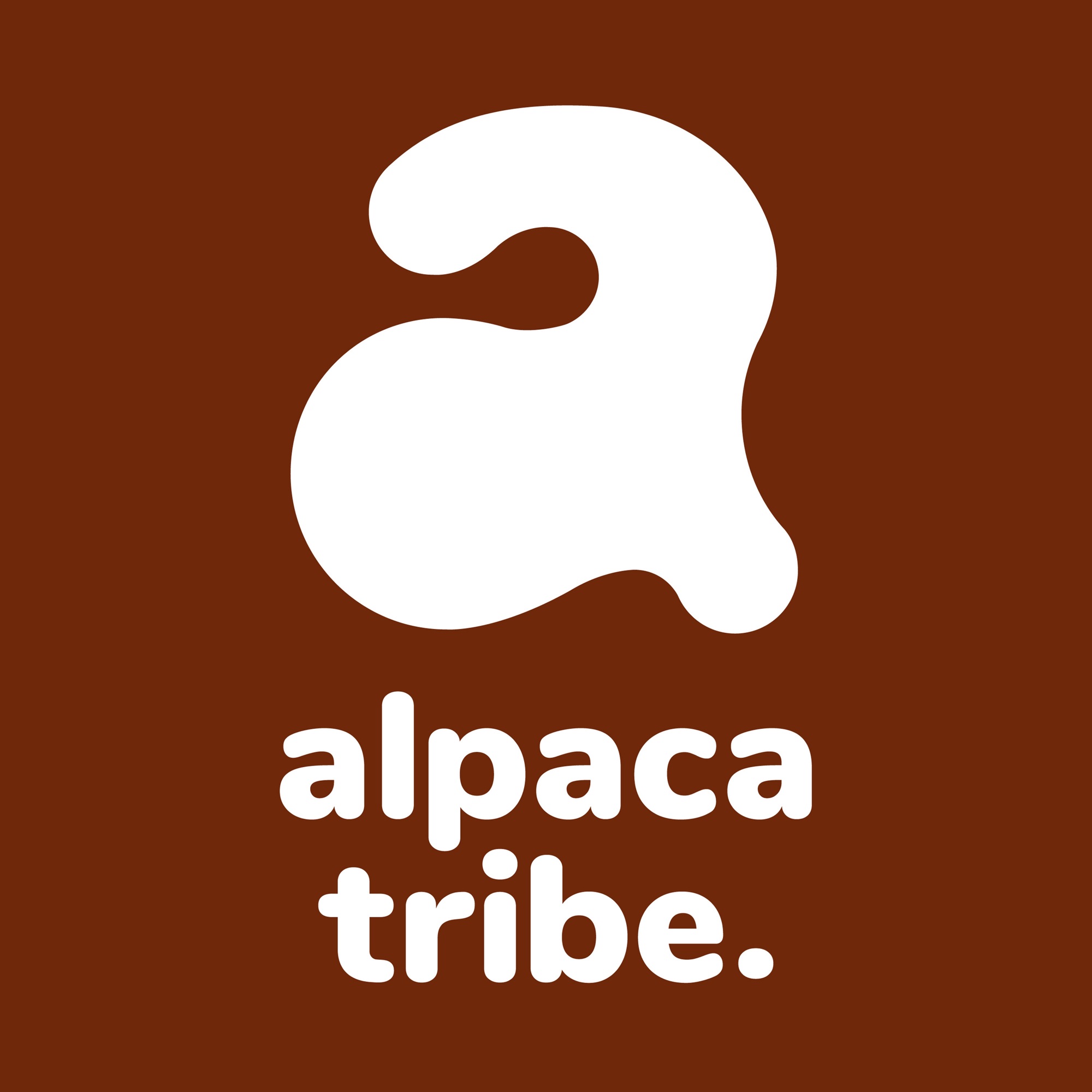 what-is-the-best-way-to-solve-your-alpaca-problems-alpaca-tribe