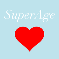 Age and Circadian Rhythm: Satchin Panda, PhD