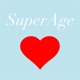 SuperAge: Live Better