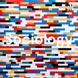 Political sociology