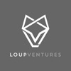 Loup Ventures Podcast