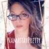 NamastayPretty artwork