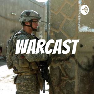 WarCast