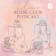 Believe Book Club