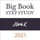 Herb K. - 2021 Big Book Step Study Workshop (including Q&A)