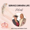 Service Driven Life | Nonprofit and Service Based Business Growth artwork