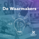 EUROPESE OMROEP | PODCAST | De Waarmakers - Proximus: Think Possible