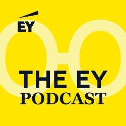 The EY Podcast