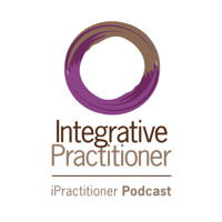 Kenneth Pelletier on the Epigenetics of Longevity