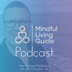 47 - Sinead Kennedy - Getting to know our Inner-self