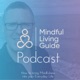 Mindful Living Guide