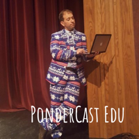Michael Matera shares Gimkit