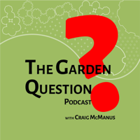046 - Growing Epic Tomato -Craig LeHoullier 