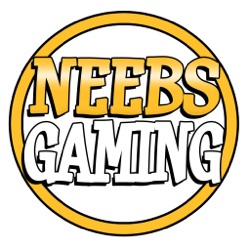 Neebscast