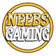 What Happened at NEEBS GAMING LIVE?