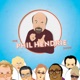 Episode #3112 The New Phil Hendrie Show