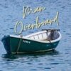 Man Overboard artwork
