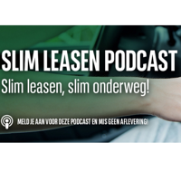 Arval Nederland podcast