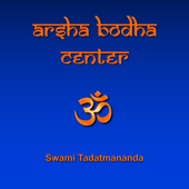 Finding God without Faith Archives - Arsha Bodha Center - Swami Tadatmananda