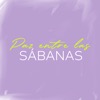 Paz Entre Las Sábanas