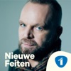 Nieuwe Feiten