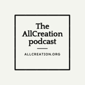 The AllCreation Podcast - BioIntegrity Partnerships