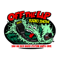 OTL#1014 - Nancy Miller Gomez