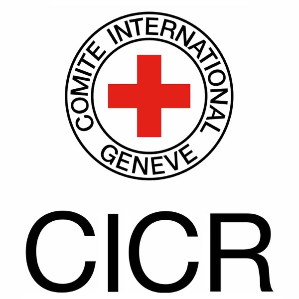 Comité International de la Croix-Rouge (CICR)