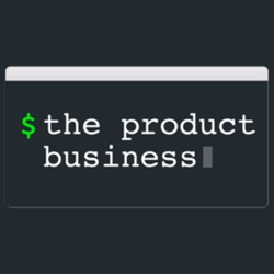 18. Cory Miller on Selling Your Business