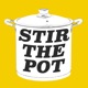 Stir The Pot - Ep 20 - Jesse Szewczyk