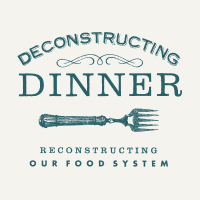 Best of Deconstructing Dinner, Jan-May '06