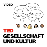 Die Geschichte menschlicher Emotionen | Tiffany Watt Smith