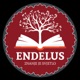 Endelus - Sedmično predavanje