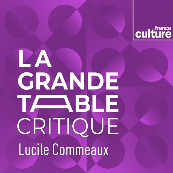 La Grande table critique