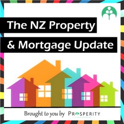 NZ New housing policy 2021: Can investors still afford to hold the properties they have?