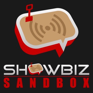 Showbiz Sandbox