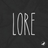 Image of Lore podcast