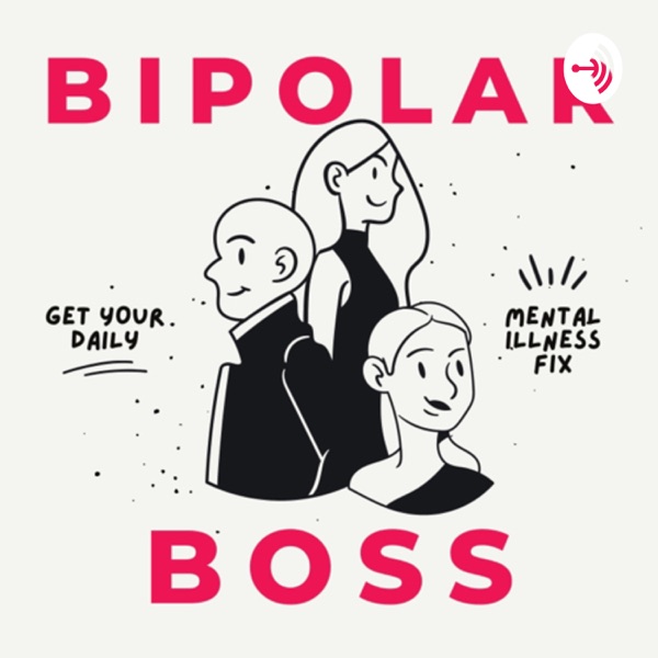Bipolar Boss