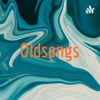 Oldsongs - Listen Myvoicetoday