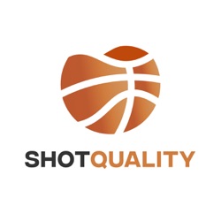 Introducing The ShotQuality Podcast