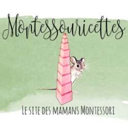 Hors-Série - Mini podcast : vos suggestions pour les Montessouricettes en 2024 !