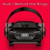 Audi | Behind the Rings
