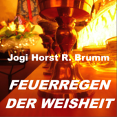 Buddhismus für Anfänger - Horst R. Brumm